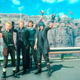 Illustration for article titled iFinal Fantasy XV - /iThe TAY Review